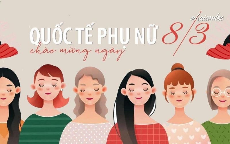 Tại Sao Nên Chọn Quà Tặng 8/3 Độc Đáo Tại Cần Thơ?