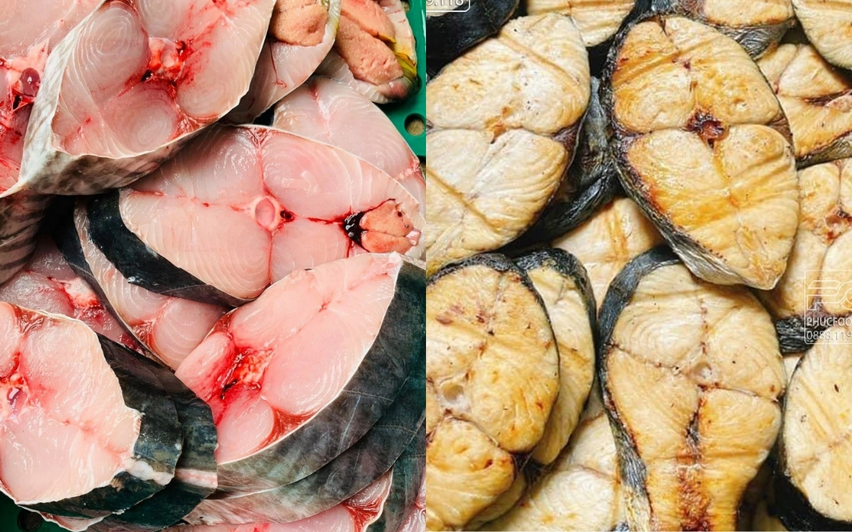 Giảm Đau Khớp Và Viêm Khớp Mãn Tính