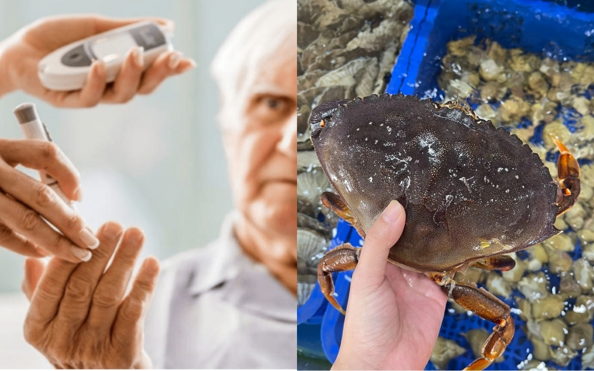 Phòng Ngừa Biến Chứng Tim Mạch Hiệu Quả