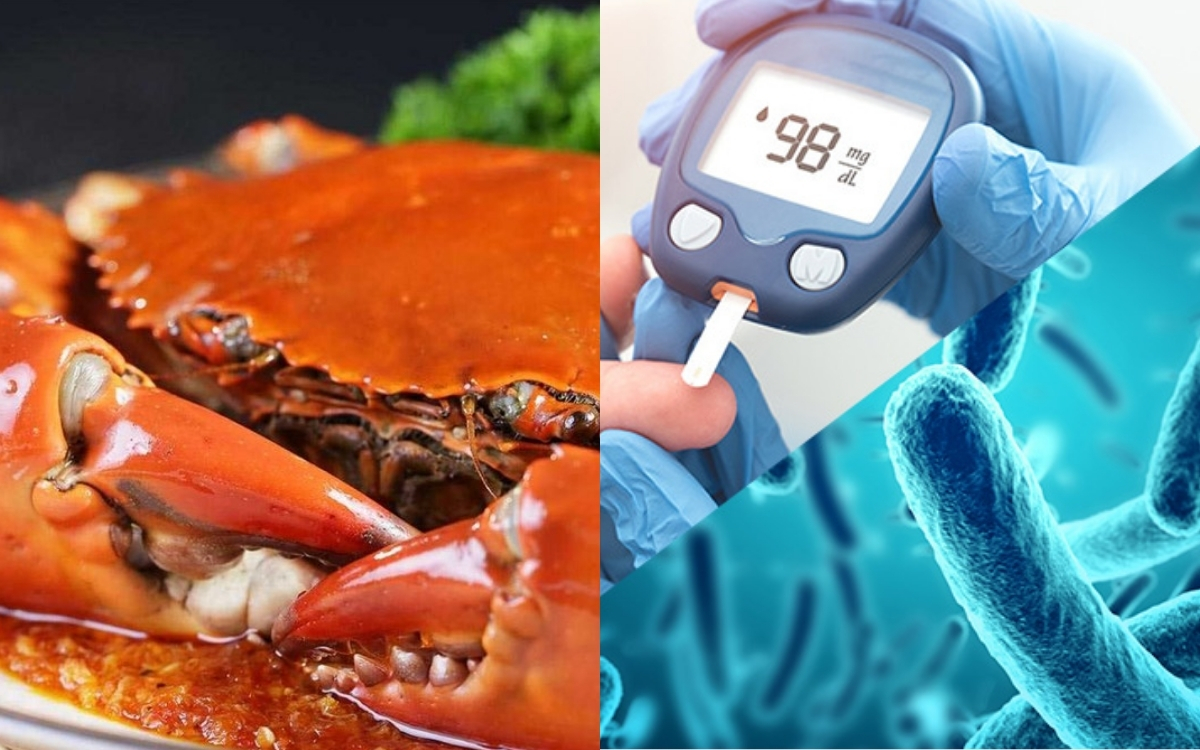 Tăng Cường Sức Khỏe Xương