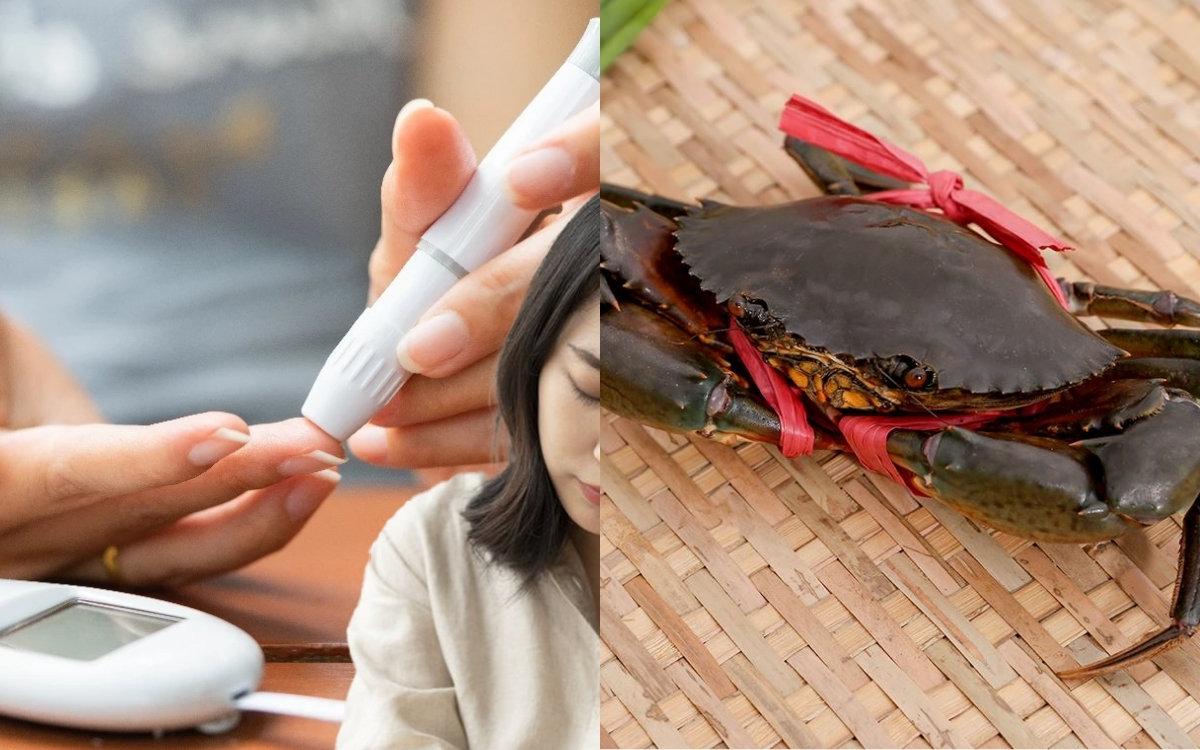 Chống Viêm Và Hỗ Trợ Làm Lành Vết Thương