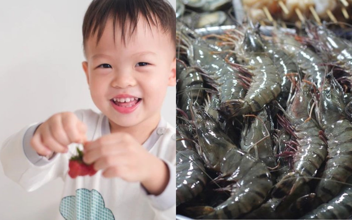 Hỗ trợ tim mạch và tuần hoàn máu