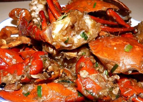 Bí Quyết Chọn Hải Sản Ngon, Chế Biến & Top 10 Món Phải Thử