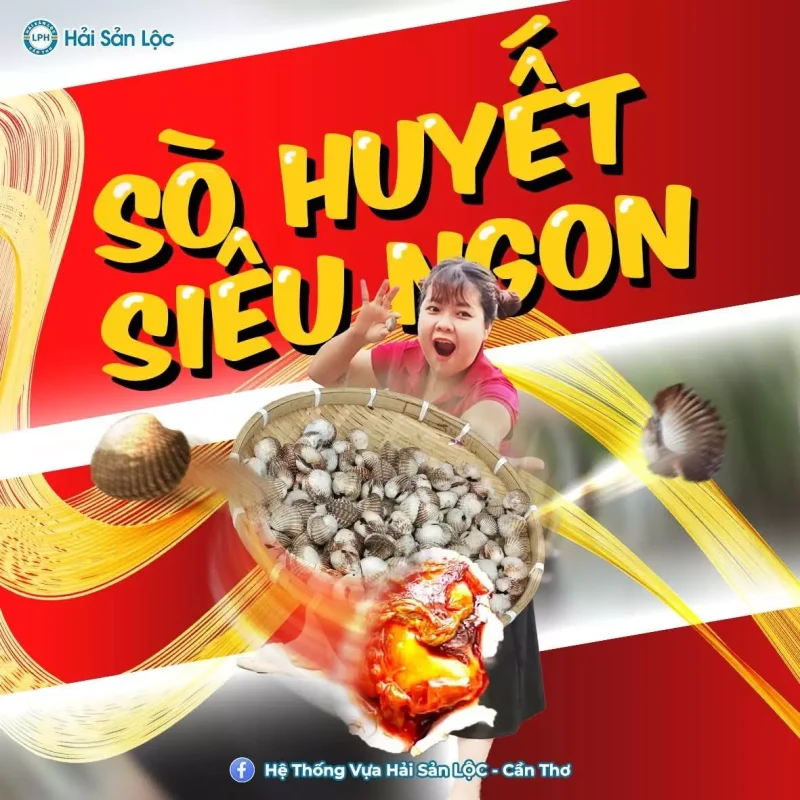 Deal sò huyết 09/07/2025