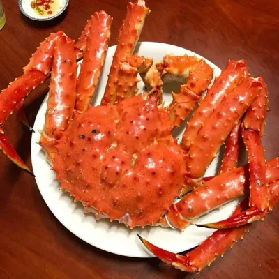 Bí quyết của chuyên gia