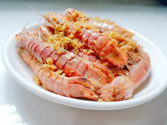 Mua Bề Bề Cần Thơ: Bí Quyết Chọn Mua và Chế Biến Từ Chuyên Gia