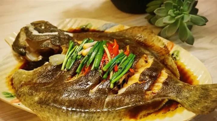 Tuyển Chọn Gắt Gao Từ Nguồn Gốc