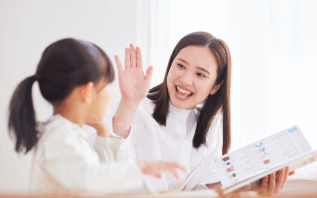 Lời chúc 20/10 dành cho cô giáo
