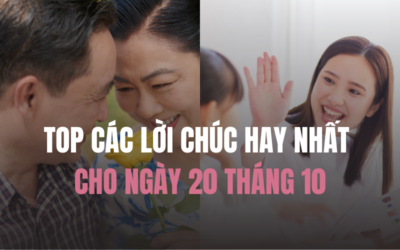 ANH BAI VIET HSL CTY 14