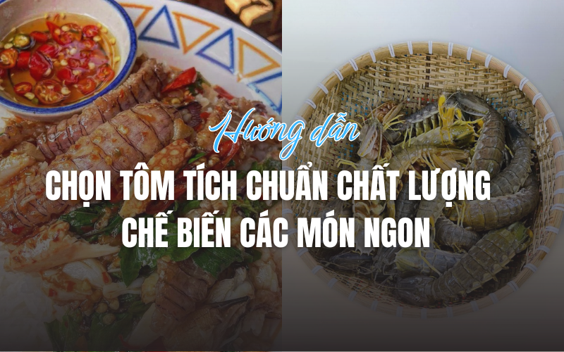ANH BAI VIET HSL CTY 19