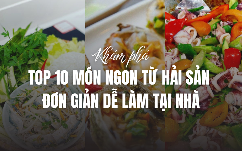 ANH BAI VIET HSL CTY