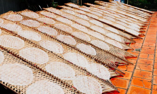 lang nghe banh trang thuan hung 3 1434