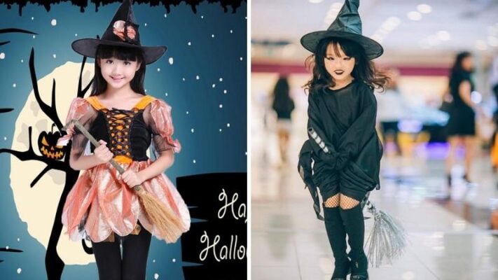 nhung cach hoa trang don gian cho be vui choi ngay halloween 202208241617052018