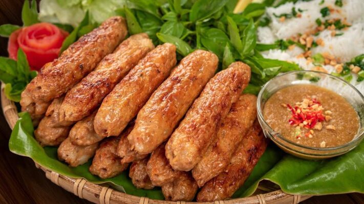top quan nem nuong ngon can tho ban nhat dinh phai thu 8 1649233594