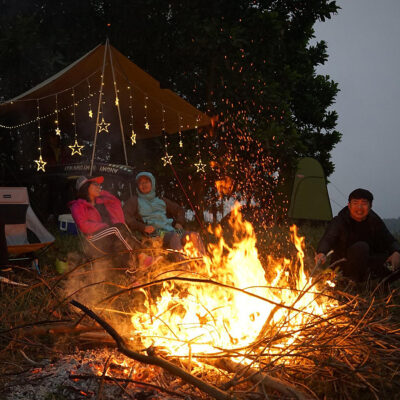 Lễ 30/04 - 01/05 đi đâu chơi ở Miền Bắc? Top 5 địa điểm "Chữa Lành" và ít kẹt xe nhất 2026
