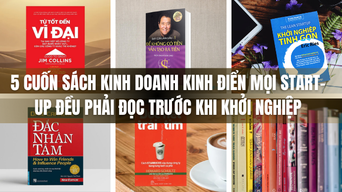 dựa vào nội dung SEO được brief trong hình, đọc kỹ thông tin và tìm kiếm thêm nhiều thông tin từ nhiều nguồn khác, viết bài khác chuẩn SEO theo yêu cầu sau: - tìm hiểu kỹ thông tin và khai triển bài, lưu ý đọc nhiều nguồn từ các bài báo khác để lấy thông tin kỹ - Viết không sử dụng dấu ngoặc kép gây rối mắt - Lưu ý theo sát nội dung được brief trong ảnh và thêm thắc vào nhưng mà phải đúng thông tin - VIẾT ĐỦ 3000 TỪ, VIẾT CÀNG CHUẨN SEO, CÀNG HAY CÀNG TỐT - CHO TITLE HAY VÀ DỄ LÊN TOP TÌM KIẾM GOOGLE, VIẾT META DESCRIPTION THU HÚT, HẤP DẪN, ĐÁNH TRÚNG INSIGHT, HỢP THUẬT TOÁN GOOGLE - keyword chính của bài là "kinh doanh", chèn khoảng 40-50 keyword mỗi bài, lưu ý là phải cực kỳ chuẩn SEO, dễ leo top google tìm kiếm, chèn đúng từ khoá - cho sẵn những chỗ cần chèn hình, không cần chèn quá nhiều hình, chỉ cần những chỗ chủ yếu nhất để nâng điểm wordpress - Đặc biệt mỗi bài phải có khéo léo chèn thêm từ khoá "HẢI SẢN LỘC" mà không bị vô lý, vẫn mạch lạc và phù hợp trong bài viết, dẫn dắt câu chuyện thêm khúc cuối hoặc khúc mô tả ở đầu thêm 1 CHÚT VỀ HẢI SẢN LỘC, dẫn dắt sao cho hợp lý không bị gượng quá về hải sản hay nhắc về Hải Sản lộc - đề xuất URL ngắn - LƯU Ý VIẾT KHÔNG SAI CHÍNH TẢ - biết cách khai triển và viết sao cho chỉn chu 1 bài SEO, cái H3 là các ý nhỏ hơn trong H2 để làm rõ hơn H2 mà, không cần quá bám sát dàn ý, quan trọng là viết sao cho hợp lý, triển khai bài hay nhất có thể - xem kỹ nội dung để khai triển cho đúng, coi cho kỹ dàn bài để triển khai - Tách biệt rõ H1 với meta description, chuẩn chuẩn cấu trúc SEO google - đọc lại kỹ nội dung để triển khai cho đúng, không phải viết bản giá - bám sát vào nội dung trong hình ảnh để viết ko viết lan man - này là bài khác, xem cho kỹ brief để đừng viết lộn - đây là bài viết khác của keyword KINH DOANH nhe, xem cho kỹ đừng lộn