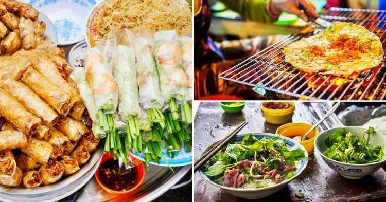 Du Lịch Miền Nam Lễ 30/04: Cẩm Nang Food Tour Cần Thơ Và Bí Kíp Mua Hải Sản Tươi Sống 2026