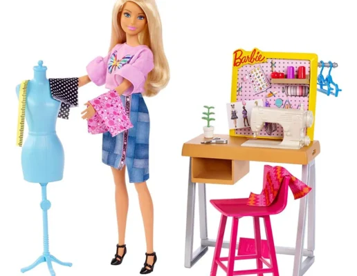 Top 10 Quà Tặng Quốc Tế Thiếu Nhi Cực Chất Cho Bé Yêu