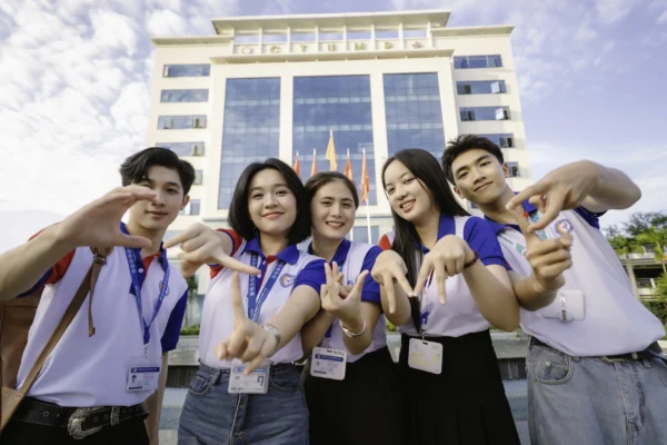 Thông tin tuyển sinh Trường Đại học Y Dược Cần Thơ 2026: Phương thức và Học phí chi tiết